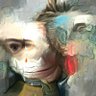 Profilbild von Thomas I Feel Pain