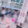 りね｡❆@低浮上's profile picture