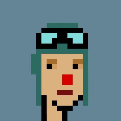 mb__nft's profile picture