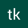 tk riot profil fotoğrafı
