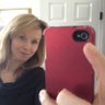 Diana Dahl profil fotoğrafı