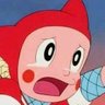 Profilbild von 毒牙ちゃん