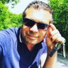 m.efe beyoglu profil fotoğrafı