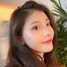 Profilbild von J 🍓
