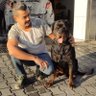 Фото профиля hasan güngör