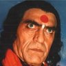 Фото профиля संत अमरीश