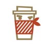 Фото профиля Coffee Bandit