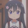 Profilbild von ゆあ