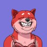 Profilbild von 老莫