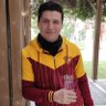 Profilbild von MERT BOZKURT