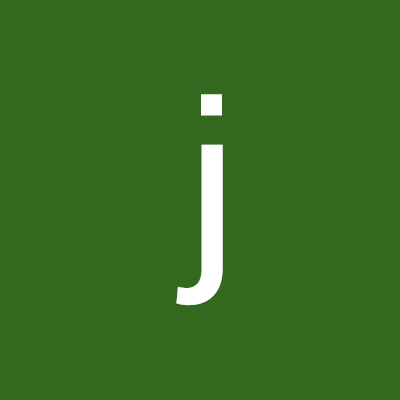 jose alfredo gil ardila's profile picture