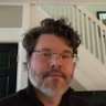 Profilbild von Shawn Clarke