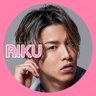 𝐦𝐢𝐤𝐢𝐭𝐭𝐲 *みきてぃ® profil fotoğrafı
