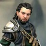 RavustheVerdant profil fotoğrafı