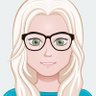 DiamondGirl's profile picture