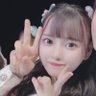 なぎさだけの瑞希 🍓🐰 的头像