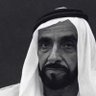 عبدالله الجنيبي's profile picture