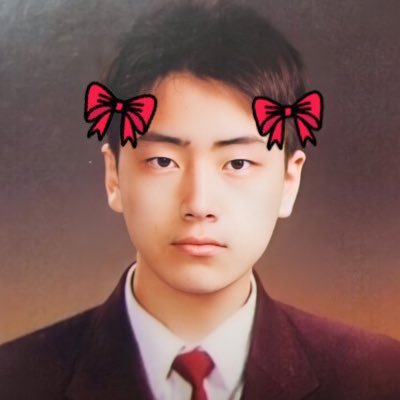 봉's profile picture