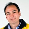 MARIO EDILBERTO TORRES DEL CORRAL 的头像