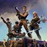 Fortnite profil fotoğrafı