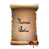 Фото профиля Narasi Bola