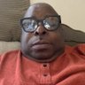 Profilbild von Kunle Oluwo