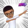 BigCuzo profil fotoğrafı