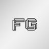 Flogaming 的头像