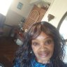 Profilbild von Mallorie Sample