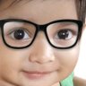 Фото профиля 🇮🇳Sandeep Kumar