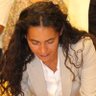 Myriam SAIDI's profile picture