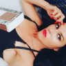 La Canarienne 🇪🇦 profil fotoğrafı