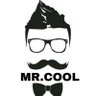 🇵🇰MrCool🇩🇪 的头像