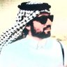 Emad Aljerjawi 的头像