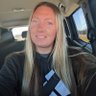 Profilbild von amarie385