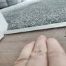baguMka profil fotoğrafı
