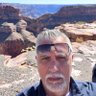Vincenzo Musumeci's profile picture