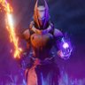 Shadow_Jedi_'s profile picture