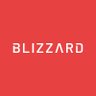 Profilbild von Blizzard Fund