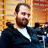 Фото профиля Mustafa Alahmady