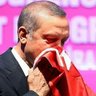 Zeynep Şatır profil fotoğrafı
