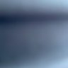 JJ's profile picture