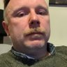 Greg O'Connell (Two jabs)'s profile picture