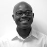 Alexander C. Nwala profil fotoğrafı