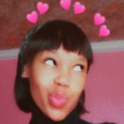 Nompilo1411's profile picture