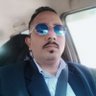 Profilbild von Bhagwati D Shukla🇮🇳
