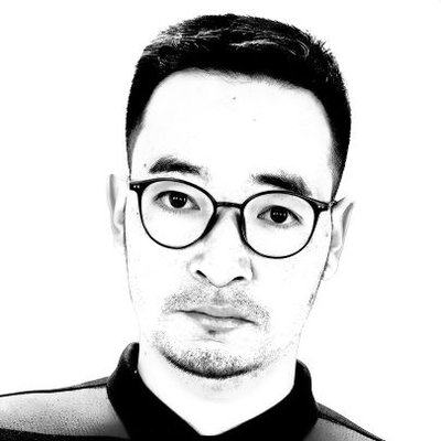 Мянганбаяр Мягмаржав's profile picture