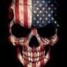 Фото профиля American Bossman