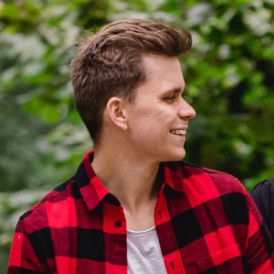 cFive_BSD's profile picture