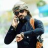 Mjd Mohamad977 profil fotoğrafı